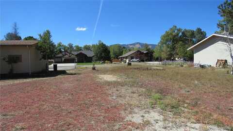 S Sangre De Cristo Avenue, Buena Vista, CO 81211