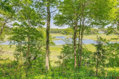 14 Ellen Lane, Pocasset, MA 02559