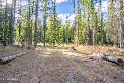 221 Tanglewood Dr, Priest River, ID 83856