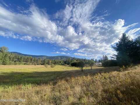 Nka Silver Valley Rd, Kingston, ID 83839