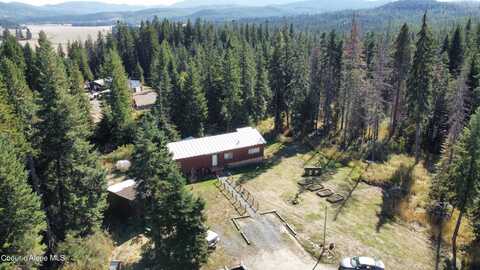 76 Cobb Rd, Saint Maries, ID 83861