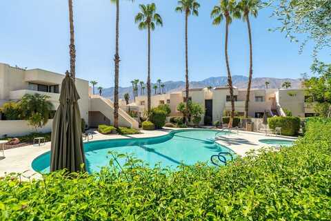 1644 S Andee Drive, Palm Springs, CA 92264