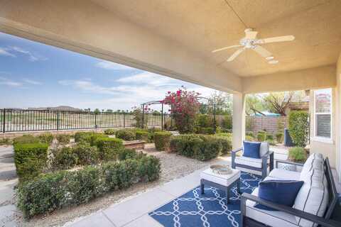 43020 Ascona Lane, Indio, CA 92203