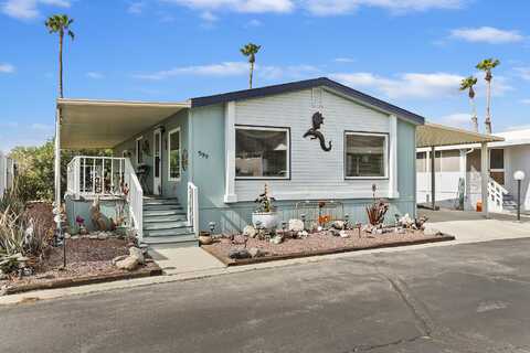 74711 Dillon Rd, Desert Hot Springs, CA 92241