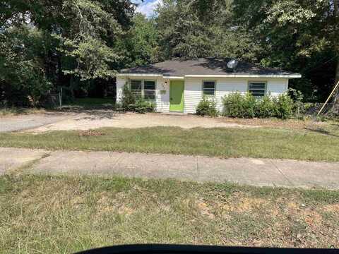 805 Crestwood Terrace, Warner Robins, GA 31088