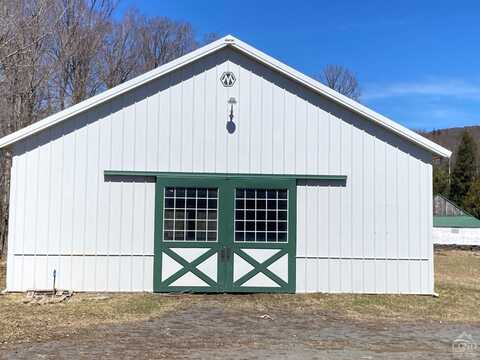 2637 County Route 10, Ashland, NY 12407