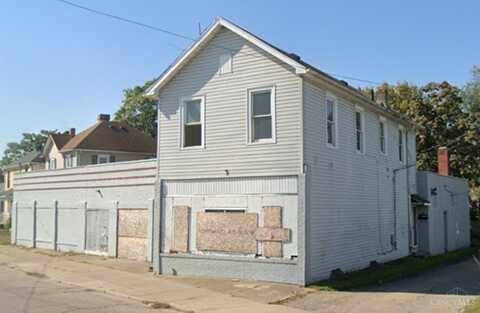 208 Charles Street, Middletown, OH 45042