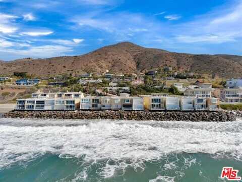 11770 Pacific Coast Hwy, Malibu, CA 90265