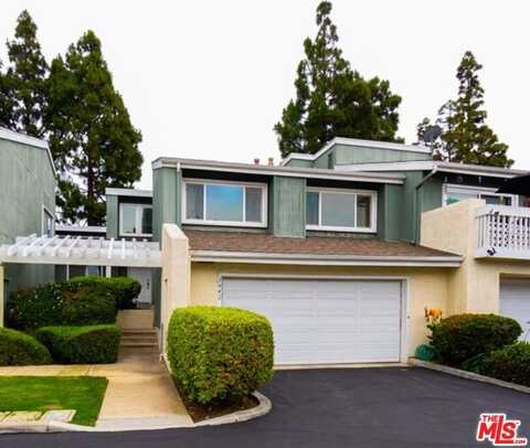 3442 Meadow Brk, Costa Mesa, CA 92626