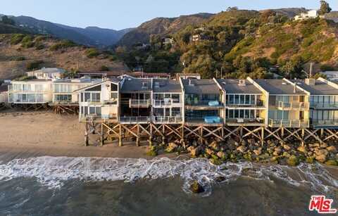 21222 Pacific Coast Hwy, Malibu, CA 90265