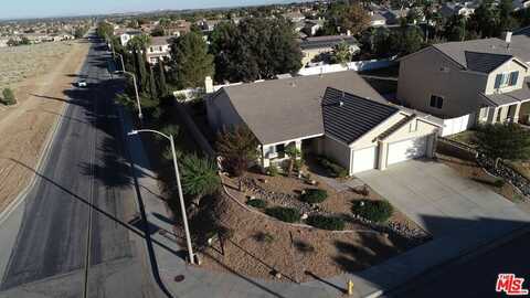 42356 W 75th St, Lancaster, CA 93536