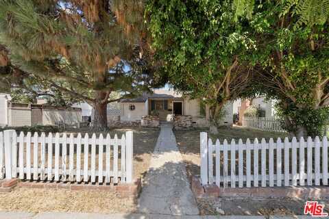 2339 23rd St, Santa Monica, CA 90405