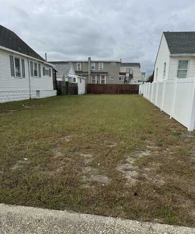 1208 New York, North Wildwood, NJ 08260