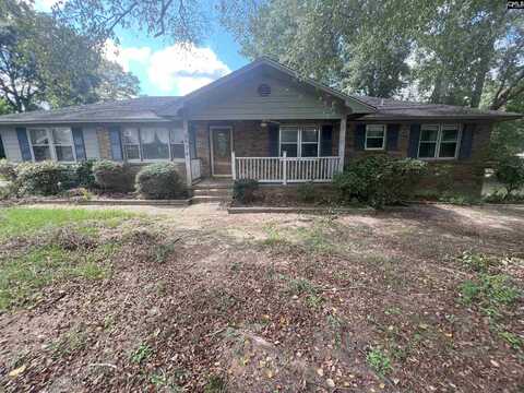 5634 Whisperwood Drive, Dalzell, SC 29040