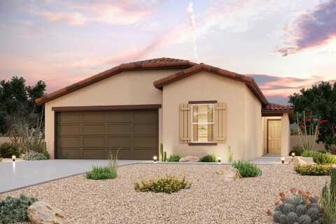 1393 E Peggy Dr, Casa Grande, AZ 85122