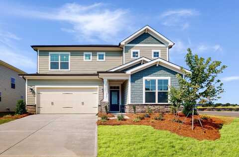 9900 Manor Vista Trail, Kannapolis, NC 28027