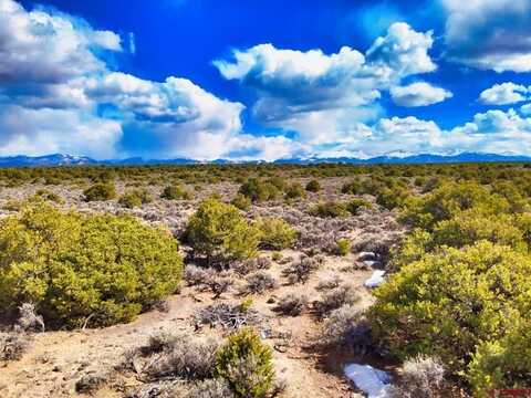 11522 Straighta Way Road, San Luis, CO 81152