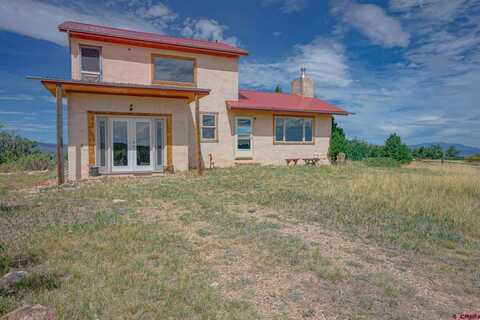 3962 Cr 360, La Veta, CO 81055