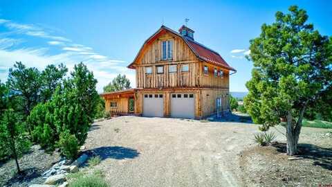 16831 Road 28.4, Dolores, CO 81323