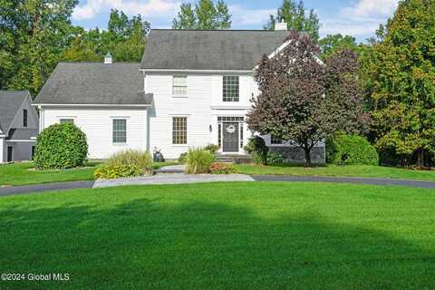 880 Route 146A, Clifton Park, NY 12065