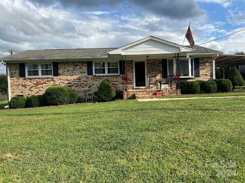 4040 Angus Drive, Gastonia, NC 28056