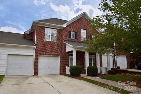 20016 N Cove Road, Cornelius, NC 28031