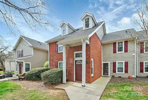 9408 Vicksburg Park Court, Charlotte, NC 28210