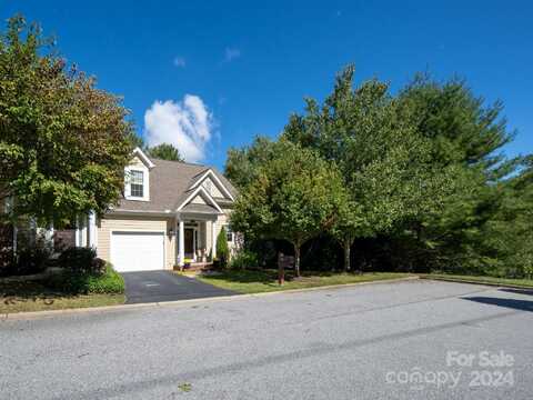 50 Black Horse Run, Biltmore Lake, NC 28715