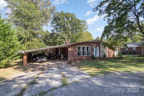 1239 Christopher Circle, Rock Hill, SC 29730