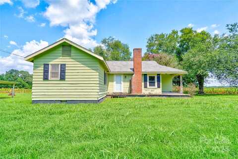 3612 Polkville Road, Shelby, NC 28150