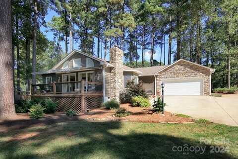 4672 Trails End Road, Denver, NC 28037