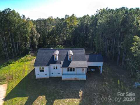 9033 Wagon Trail, Lincolnton, NC 28092