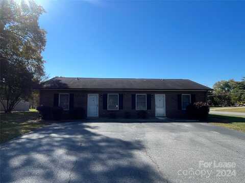 1444 19th Avenue NE, Hickory, NC 28601