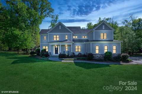 1787 Hannon Farm Road, Fort Mill, SC 29715