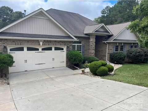 205 W Mills Plantation Circle W, Troutman, NC 28166