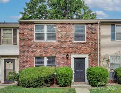 7618 Holly Grove Court, Charlotte, NC 28227