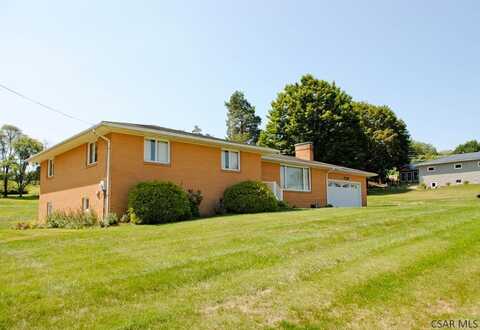 119 Bassett Lane, Johnstown, PA 15906