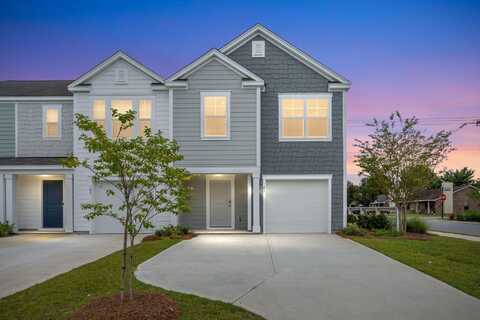 101 Orchid Bloom Circle, Moncks Corner, SC 29461