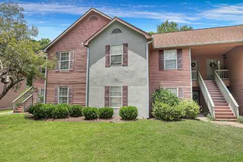 7940 Parklane Court, North Charleston, SC 29418