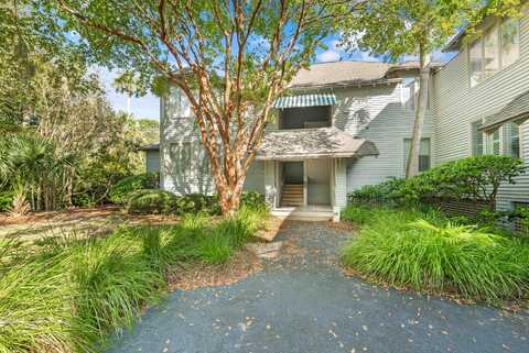 5535 Green Dolphin Way, Kiawah Island, SC 29455