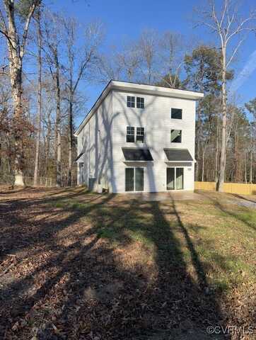 13335 Happy Hill Road, Chester, VA 23831