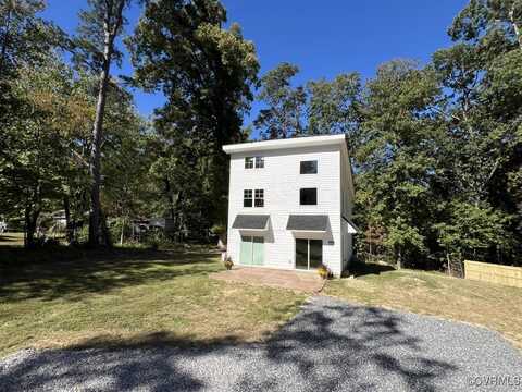 13335 Happy Hill Road, Chester, VA 23831