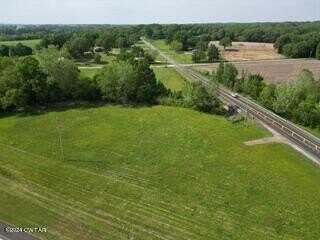 Lot 1 Highway 45 Bypass W, Trenton, TN 38382