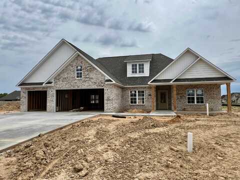 107 Brookside Cove, Medina, TN 38355