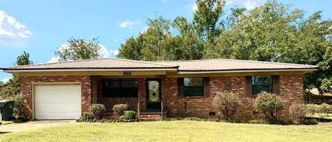 502 Massee Dr., Dothan, AL 36301