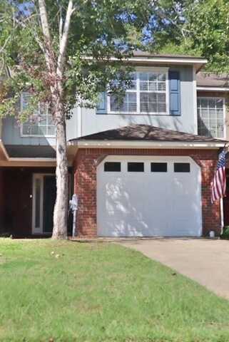 118 Candle Brook Drive, Dothan, AL 36303