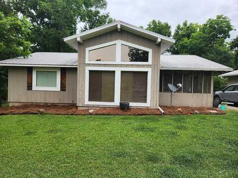 89 Miller Street, Webb, AL 36376