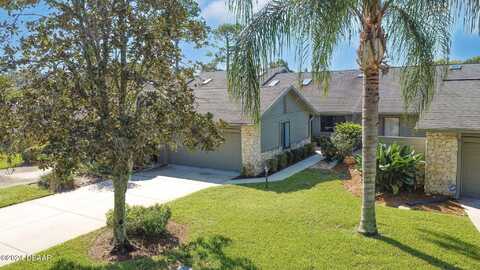 141 Deer Lake Circle, Ormond Beach, FL 32174