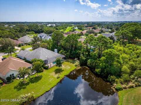 316 Marshside Drive N, Saint Augustine, FL 32080