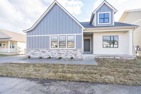 313 SW 16th Street, Ankeny, IA 50023